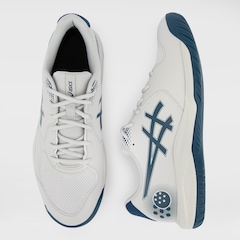 Tênis Asics Gel Dedicate 9 Pickleball - Masculino - Foto 6