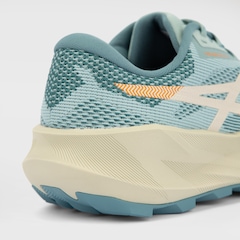 Tênis Asics Gel Trabuco 14 - Masculino - Foto 6