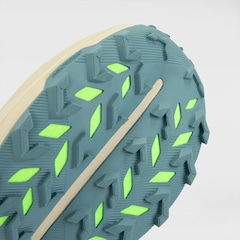 Tênis Asics Gel Trabuco 14 - Masculino - Foto 8