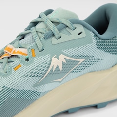 Tênis Asics Gel Trabuco 14 - Masculino - Foto 9