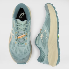 Tênis Asics Gel Trabuco 14 - Masculino - Foto 10