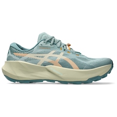 Tênis Asics Gel Trabuco 14 - Masculino - Foto 1