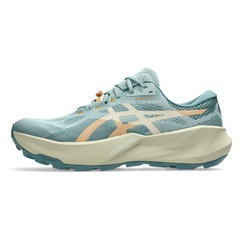 Tênis Asics Gel Trabuco 14 - Masculino - Foto 2
