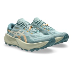 Tênis Asics Gel Trabuco 14 - Masculino - Foto 3