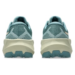 Tênis Asics Gel Trabuco 14 - Masculino - Foto 7