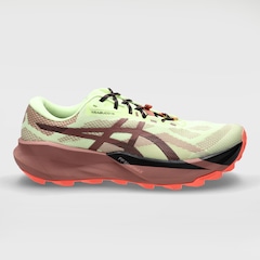 Tênis Asics Gel Trabuco 14 - Masculino - Foto 1