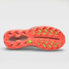 Tênis Asics Gel Trabuco 14 - Masculino - Foto 5