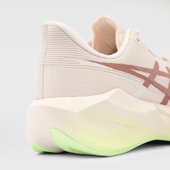 Tênis Feminino ASICS Novablast 6 - Foto 5