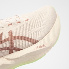 Tênis Feminino ASICS Novablast 6 - Foto 6