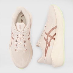 Tênis Feminino ASICS Novablast 6 - Foto 7