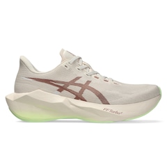 Tênis Feminino ASICS Novablast 6 - Foto 2