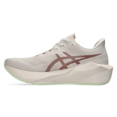 Tênis Feminino ASICS Novablast 6 - Foto 3