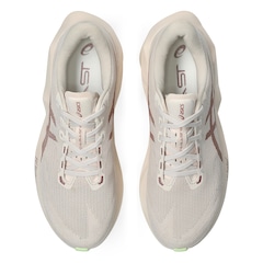 Tênis Feminino ASICS Novablast 6 - Foto 4