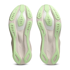 Tênis Feminino ASICS Novablast 6 - Foto 8