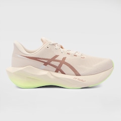 Tênis Feminino ASICS Novablast 6 - Foto 2