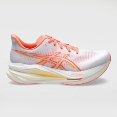 Tênis de Corrida Unissex Asics Sonicblast 2 - Foto 1