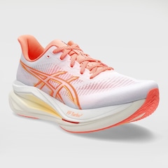 Tênis de Corrida Unissex Asics Sonicblast 2 - Foto 2