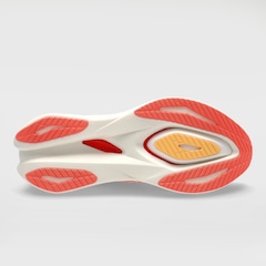 Tênis de Corrida Unissex Asics Sonicblast 2 - Foto 5