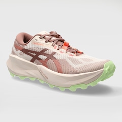 Tênis Unissex Asics Trabuco 14 - Foto 2