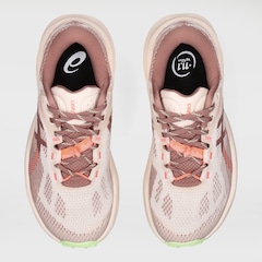 Tênis Unissex Asics Trabuco 14 - Foto 4