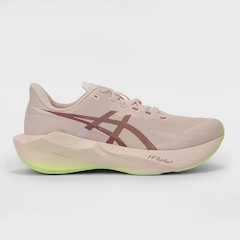 Tênis Masculino ASICS Novablast 6 - Foto 1