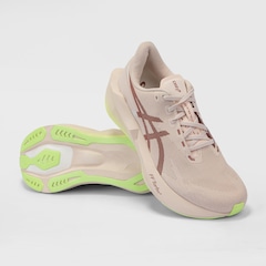 Tênis Masculino ASICS Novablast 6 - Foto 3