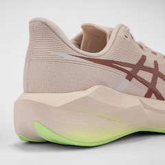Tênis Masculino ASICS Novablast 6 - Foto 4