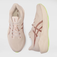 Tênis Masculino ASICS Novablast 6 - Foto 6