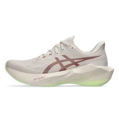 Tênis ASICS Novablast 6 - Foto 2