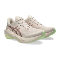 Tênis ASICS Novablast 6 - Foto 3