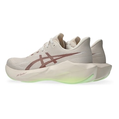 Tênis ASICS Novablast 6 - Foto 4