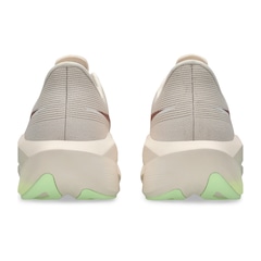 Tênis ASICS Novablast 6 - Foto 5