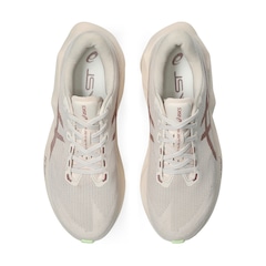 Tênis ASICS Novablast 6 - Foto 6
