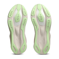 Tênis ASICS Novablast 6 - Foto 7