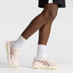 Tênis Masculino ASICS Novablast 6 - Foto 2