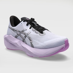 Tênis de Corrida Unissex Asics Novablast 6 Liteshow - Foto 2