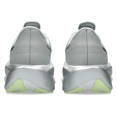 Tênis de Corrida Unissex Asics Novablast 6 Platinum - Foto 7