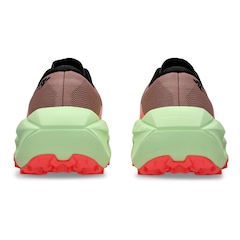 Tênis de Corrida de Trilha Unissex Asics Trabuco Max 5 - Foto 7