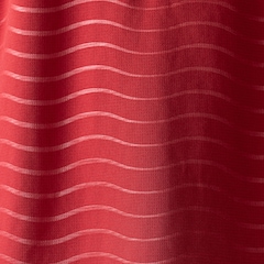 Camisa de Portugal I 26 Torcedor Nike Masculina - Foto 7