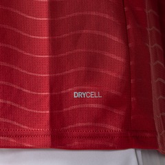 Camisa de Portugal I 26 Torcedor Nike Masculina - Foto 8