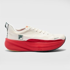 Tênis de Corrida Fila Aero Skyfoam Feminino - Foto 1