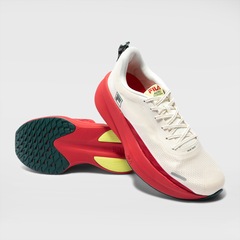Tênis de Corrida Fila Aero Skyfoam Feminino - Foto 2