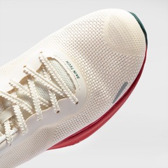 Tênis de Corrida Fila Aero Skyfoam Feminino - Foto 5