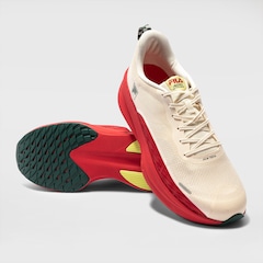 Tênis de Corrida Masculino Fila Aero Skyfoam - Foto 2