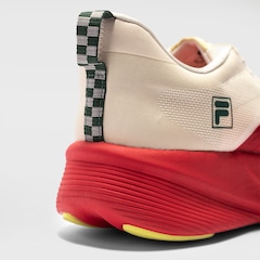 Tênis de Corrida Masculino Fila Aero Skyfoam - Foto 3