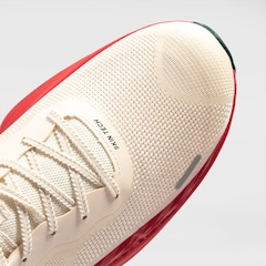 Tênis de Corrida Masculino Fila Aero Skyfoam - Foto 5