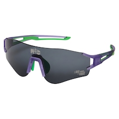 Óculos de Sol Unissex Yopp Recreio UV400 MDR26 - Foto 1