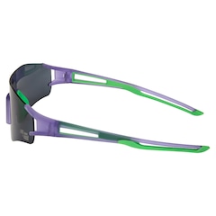 Óculos de Sol Unissex Yopp Recreio UV400 MDR26 - Foto 3
