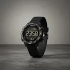 Relógio X Watch Esportivo XMPPD812 - Foto 2
