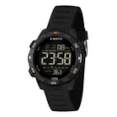 Relógio X Watch Esportivo XMPPD812 - Foto 1